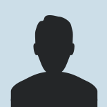 Go to the profile of  hazelfinch